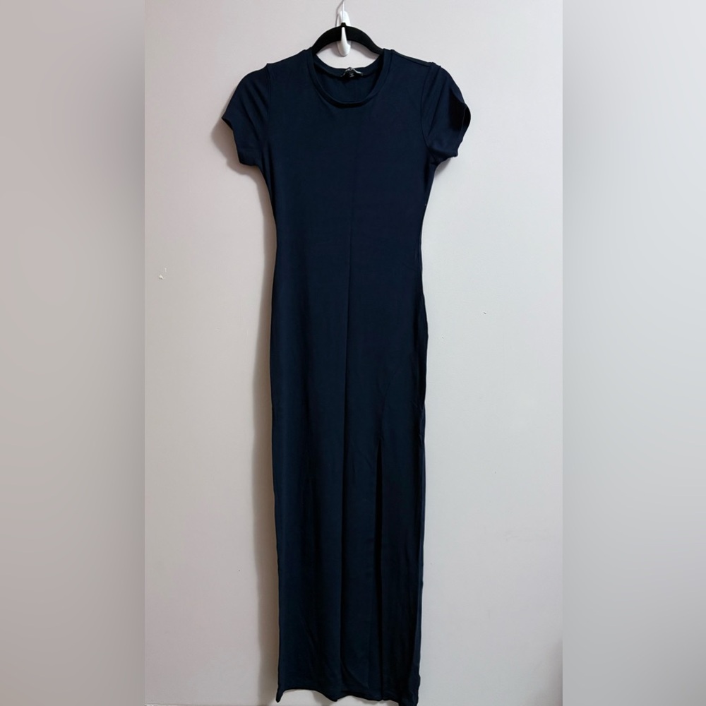 ✨3 FOR $20✨ Fashion Nova Maxi Dress